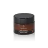 Delarom Revitality Balm 30ml