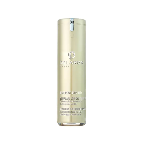 Delarom Essential Age Defence Serum 30ml