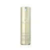 Delarom Essential Age Defence Serum 30ml