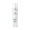 Delarom Revitality Cream 50ml