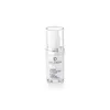 Delarom Eye And Lip Contour Care 15ml