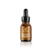 Delarom Anti Ageing Balancing Aroma 15ml