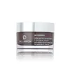 Delarom Anti Ageing Restructuring Cream 50ml