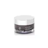 Delarom Pro Cellular Cream 50ml