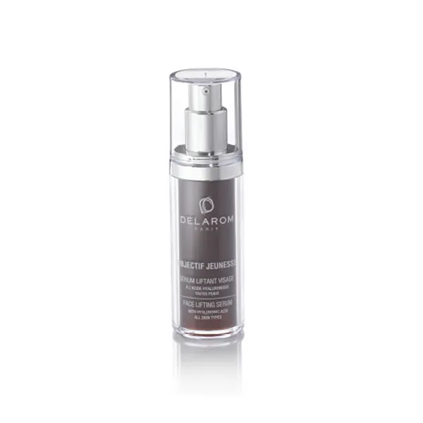 Delarom Face Lifting Serum 30ml