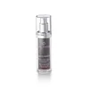 Delarom Face Lifting Serum 30ml