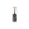 Delarom Eye Contour Lifting Serum 15ml