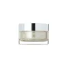 Delarom Ultra Regenerating Cream Balm Night 50ml