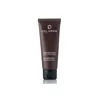 Delarom Soft Hand Cream 75ml