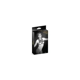 New Comers Strap Bijoux Pour Toi Clara Musta