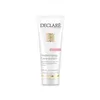 Declaré Skin Soothing Cream Extra Rich 100ml