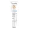 Declaré Revitalizing Eye Contour Gel 15ml