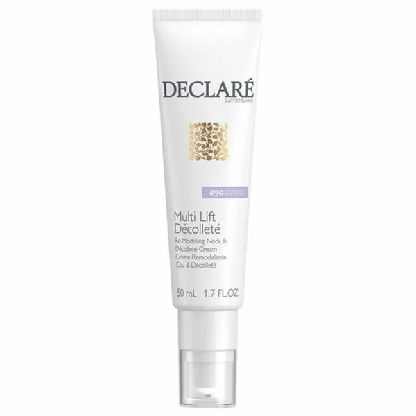 Declaré Multi Lift Décolleté 50ml