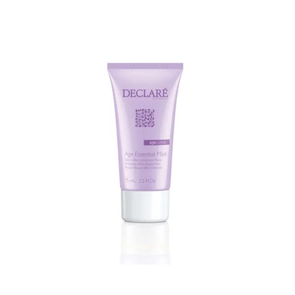 Declaré Age Essential Mask 75ml