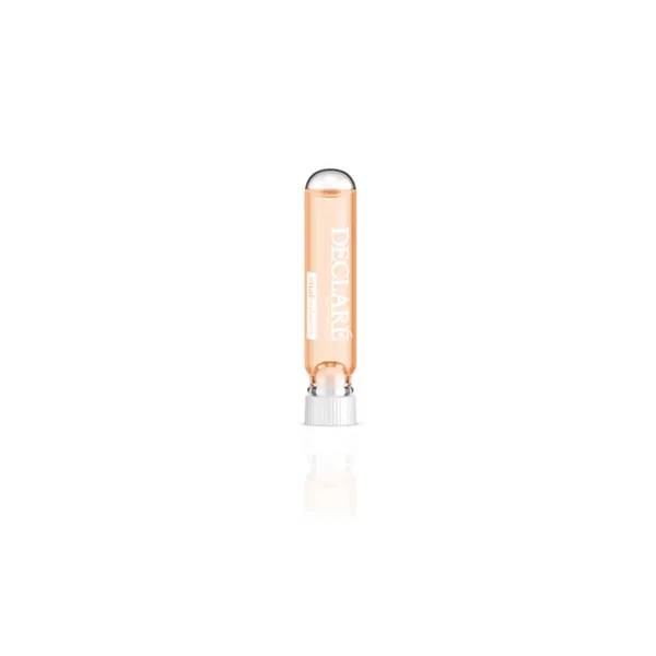 Declaré Intense Lifting Effect Ampoules Tired And Taut Skin 7x2,5ml