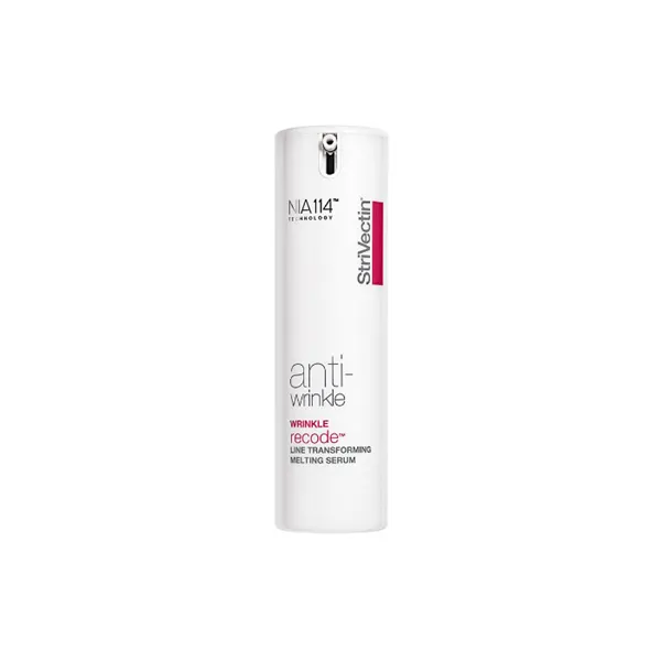 Strivectin Wrinkle Recode Line Transforming Melting Serum 30ml