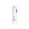 Strivectin Wrinkle Recode Line Transforming Melting Serum 30ml