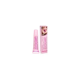 Lubrikants Lady Orgasm 15 ml