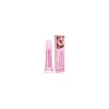 Lubrikants Lady Orgasm 15 ml
