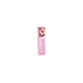 Lubrikants Lady Orgasm 15 ml