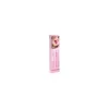 Lubrikants Lady Orgasm 15 ml