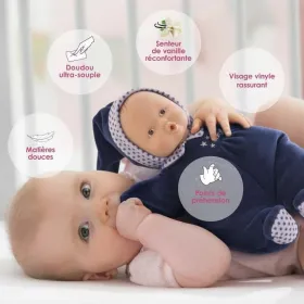 Mazulis lelle Corolle