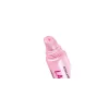 Lubricant Lady Orgasm 15 ml