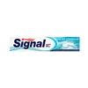 Signal Micro Granules Toothpaste 75ml