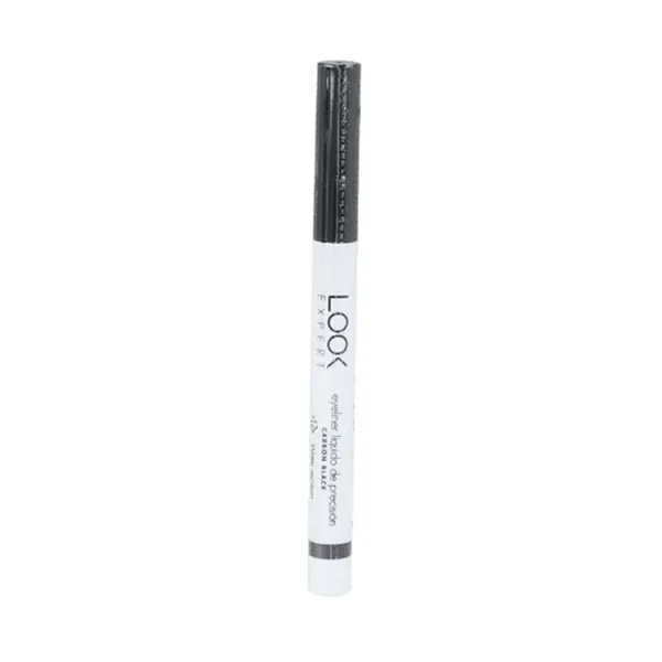 Beter Eyeliner Precision Liquid Black