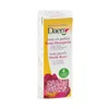 Daen Depilation Wax Pearls Musk Rose 200g