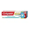 Colgate Total Invisible Effect Toothpaste 75ml