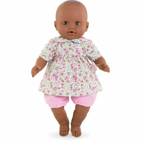 Dolls Accessories Corolle