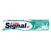 Signal Explosive Freshness Toothpaste Whitening 75ml