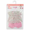 Dolls Accessories Corolle