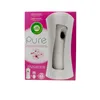 Air-Wick Freshmatic Ambientador Completo Flor Cerezo 250ml