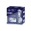 Nivea Cellular Anti-Age Volume Filling Set 2 Pieces