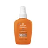 Ecran Sunnique Protective Milk Spf 30 Spray 100ml