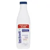 Lactovit Original Gel De Ducha Nutritivo 900ml