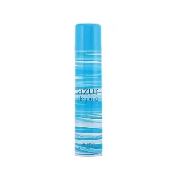 Puig Azur Deodorant Spray 150ml