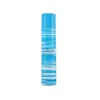 Puig Azur Deodorant Spray 150ml