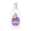 Johnsons Conditioner For Children Spray 200ml