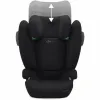Автокресло Cybex Чёрный II (15-25 kg) III (22 - 36 kg) Детский ECE R129