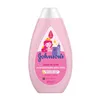 Johnsons Conditioner For Children 500ml