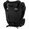 Automobilinė Kėdė Cybex Juoda II (15-25 kg) III (22 - 36 kg) Vaikiškas ECE R129