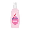 Johnsons Conditioner For Children Spray 200ml