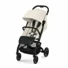 Lastenrattaat Cybex Valkoinen