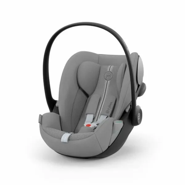 Auton Istuin Cybex Harmaa 0+ (de 0 a 13 kilos) Lasten ECE R129