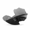 Car Chair Cybex Grey 0+ (de 0 a 13 kilos) Children's ECE R129