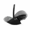 Auton Istuin Cybex Harmaa 0+ (de 0 a 13 kilos) Lasten ECE R129