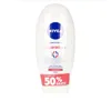 Nivea Repara & Cuida Dry And Cracked Hand Cream 2x100ml